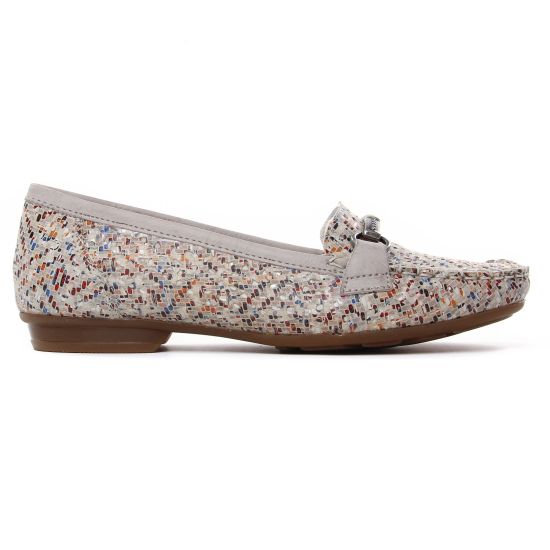 rieker ladies moccasins