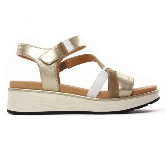 chaussures fugitive vente en ligne