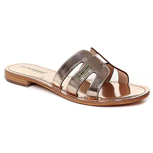 mules or même style de chaussures en ligne pour femmes que les  K. Daques