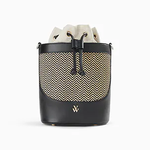 Vanessa Wu Ma0097 Noir : chaussures dans la même tendance femme (sacs-a-main noir) et disponibles à la vente en ligne 