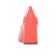 escarpins à talon carré rose orange mode femme printemps été 2024 vue 7