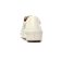 tennis blanc cassé mode femme printemps été vue 7