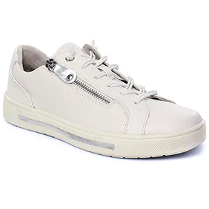 tennis blanc même style de chaussures en ligne pour femmes que les  Asfvlt