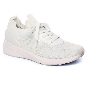 baskets-mode blanc même style de chaussures en ligne pour femmes que les  Asfvlt