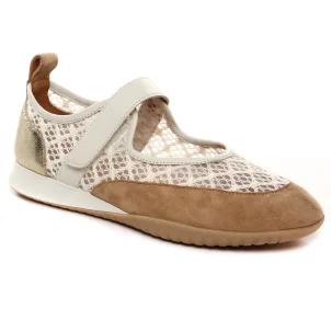 babies-confort marron beige même style de chaussures en ligne pour femmes que les  Mamzelle