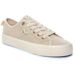 tennis beige même style de chaussures en ligne pour femmes que les  Caprice