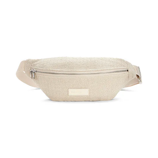 Sacs Vanessa Wu Lydie Beige, vue principale de la chaussure femme