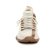 baskets mode beige cuivré mode femme printemps été 2025 vue 6