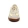 baskets mode beige irisé mode femme printemps été 2025 vue 6