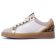 tennis beige multi mode femme printemps été 2025 vue 3