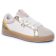 tennis beige multi mode femme printemps été 2025 vue 1