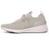 baskets mode beige mode femme printemps été 2025 vue 3