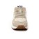 baskets mode beige taupe mode femme printemps été 2025 vue 6