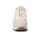 baskets plateforme beige mode femme printemps été 2025 vue 6