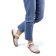 babies confort blanc mode femme printemps été 2025 vue 8
