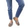 babies confort bronze mode femme printemps été 2025 vue 8
