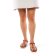 babies confort marron mode femme printemps été 2025 vue 8