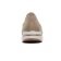 mocassins plateforme beige mode femme printemps été 2025 vue 7