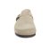 mules beige mode femme printemps été 2025 vue 6