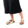 mules or mode femme printemps été 2025 vue 8