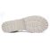 nu-pieds talon blanc mode femme printemps été 2025 vue 5