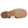 nu-pieds semelle corde marron mode femme printemps été 2025 vue 5