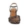 nu-pieds talons hauts marron léopard mode femme printemps été 2025 vue 6