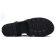 nu-pieds talons hauts noir mode femme printemps été 2025 vue 5