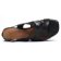 nu-pieds talons hauts noir mode femme printemps été 2025 vue 4