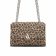 sac à main beige leopard mode femme printemps été 2025 vue 1