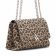 sac à main beige leopard mode femme printemps été 2025 vue 3