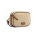 sac à main beige mode femme printemps été 2025 vue 3
