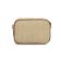 sac à main beige mode femme printemps été 2025 vue 4