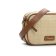 sac à main beige mode femme printemps été 2025 vue 5