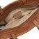 sac à main beige mode femme printemps été 2025 vue 2