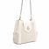 sac à main beige mode femme printemps été 2025 vue 3