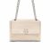 sac à main beige mode femme printemps été 2025 vue 1