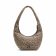 sac à main leopard mode femme printemps été 2025 vue 1