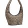 sac à main leopard mode femme printemps été 2025 vue 3