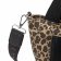 sac à main leopard mode femme printemps été 2025 vue 4