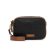 sac à main noir mode femme printemps été 2025 vue 1