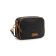 sac à main noir mode femme printemps été 2025 vue 3