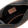 sac à main noir mode femme printemps été 2025 vue 2