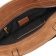 sac à main noir mode femme printemps été 2025 vue 2