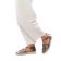 sandales bronze mode femme printemps été 2025 vue 8