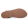 sandales léopard multi mode femme printemps été 2025 vue 5
