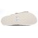 mules deux brides rose glam mode femme printemps été 2025 vue 5