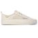 tennis beige mode femme printemps été 2025 vue 2