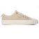 tennis beige mode femme printemps été 2025 vue 2