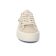 tennis beige mode femme printemps été 2025 vue 6